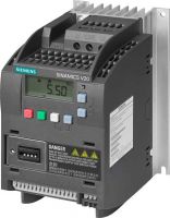 Umrichter SINAMICS 6SL3210-5BE17-5UV0