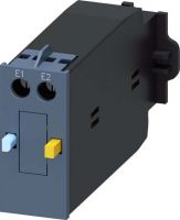 Verlinkblock 3RT2926-3AB31
