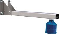 Wandmontageset 7ML1830-1BL