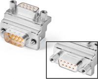 Winkeladapter 6AV6671-8XD00-0AX0