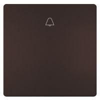 Wippschalter 5TG7141-0CH10