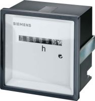 Zeitzähler 7KT5600