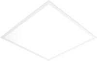 LED-Panel M625 51MH11W72422