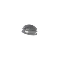 Leuchtencontroller 5EA3CM000001