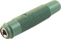 Kupplung KUN 30 gn