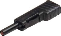Laborstecker SLS 200 sw
