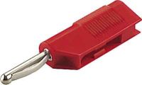 Stecker VSB 20 rt