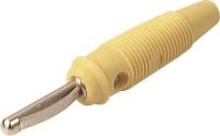 VQ 20 GELB/YELLOW VQ 20 BANANENSTECKER GELB