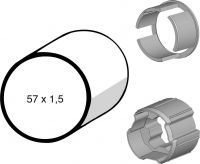 Adapter 9705571