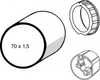 Adapter 9707031