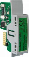 animeo KNX Funkempfänger 1860191