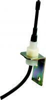 Antenne ext. 2,4GHz 1811739