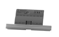 Clip Verbinder 9013193
