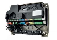 Control Box 1841142