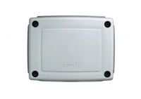 Control Box 1841150