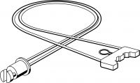 HiPro Ferneinstellung 9703910