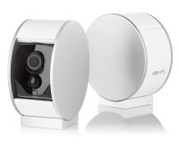 Indoor Camera 1870584