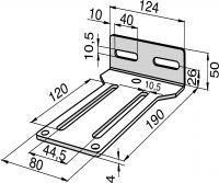 Konsole 9129686