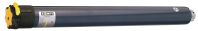 Rohrmotor LT 60 Sirius 1243755