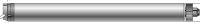 Rolladenmotor Altus 40 RTS 1242320