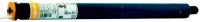 Rolladenmotor Altus 40 RTS 1242354