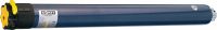 Rolladenmotor LT 60 Sirius 1164151