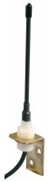 Stabantenne 2400472