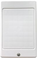 VSYSTEMPRO Aktiv-Verteiler 9021106