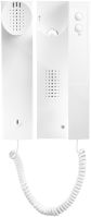VSYSTEMPRO Audio-Sprechst. 1841247