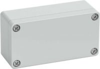 Leergehäuse TK PC 1005-4-o
