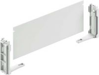 Trennwand GEOS-L TW 30-18