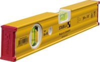 Wasserwaage 80 AS 30cm