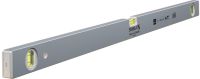Wasserwaage 80U - 2, 100cm