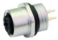 STX M12x1 EBB D-kod. 100007433