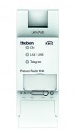 IP-Secure-Router KNX 9070770