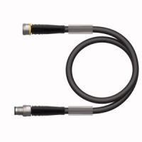 Aktuator- u. Sensorleitung PKG4M-10-PSG4M/TXL