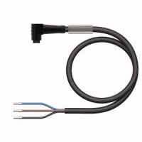 Aktuator- u. Sensorleitung PKW3S-2/TEL