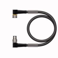 Aktuator- u. Sensorleitung PKW4M-1-PSW4M/TXL