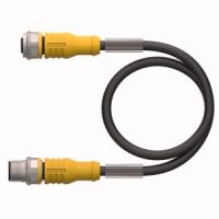 Aktuator- u. Sensorleitung RKC4.4T #6630920