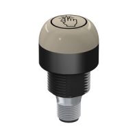 Bestückungssensor K30ANT2GREQ