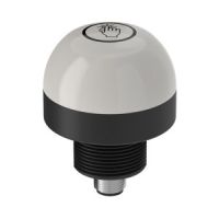 Bestückungssensor K50ANT2GXDQ