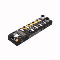 Blockmodul TBPN-L1-FDIO1-2IOL