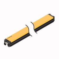 Induktiver Linearwegsensor LI900P0-Q #1590610