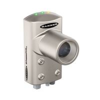 Kamera P4ORS