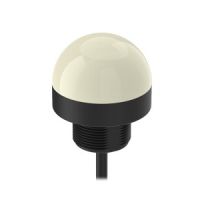 LED-Anzeige K50LGXRPQP