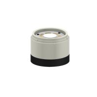 Modulare Signalsäule SG-TL70-R