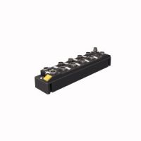 Multiprotokoll-I/O-Modul TBEN-S1-4DIP-4DOP