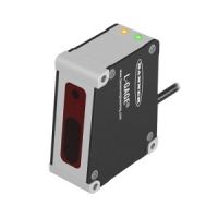 Opto Sensor LH30IX485QP