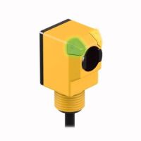 Opto Sensor Q25SP6LP