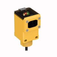 Opto Sensor Q45BB6CV